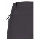 Trespass Γυναικείο σορτς Quick Dry Rueful Shorts